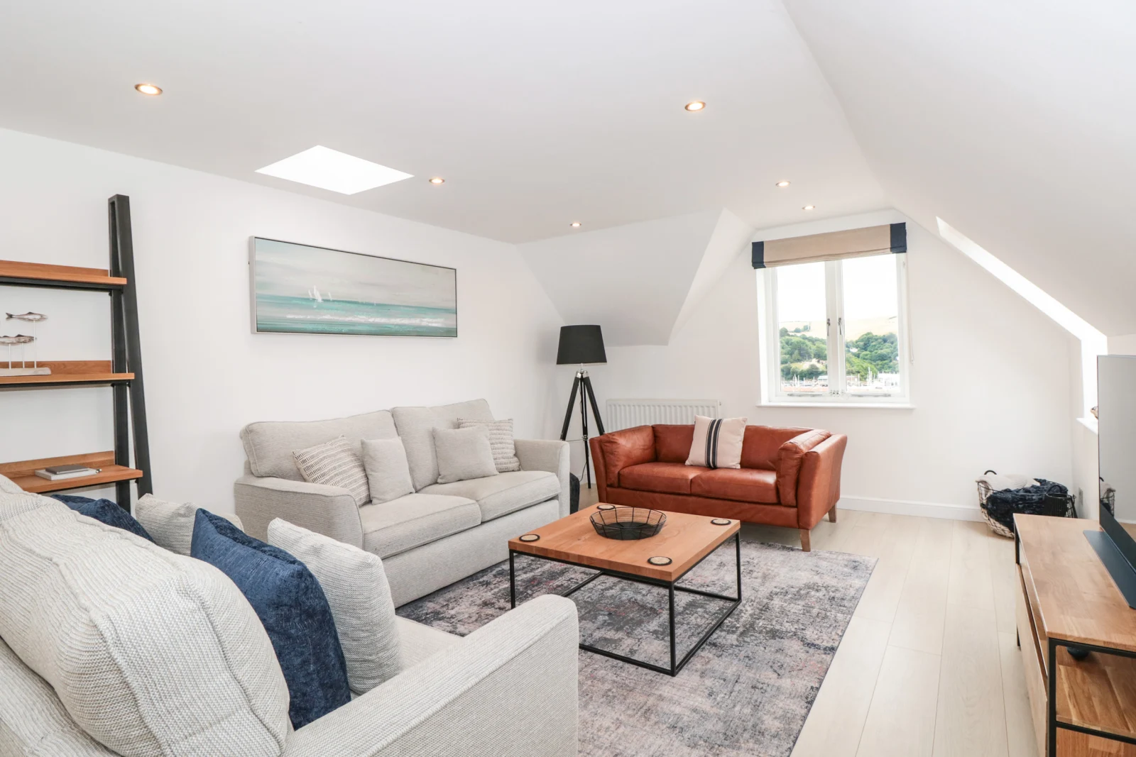 Property image 4 for SC1104432