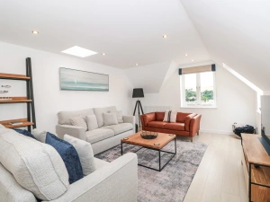 Property image 4 for SC1104432