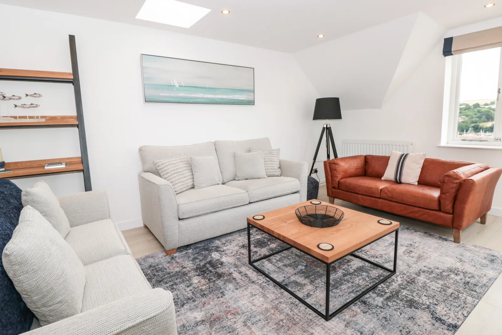 Property image 6 for SC1104432