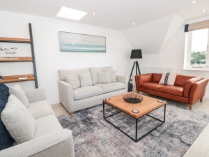 Property image 6 for SC1104432
