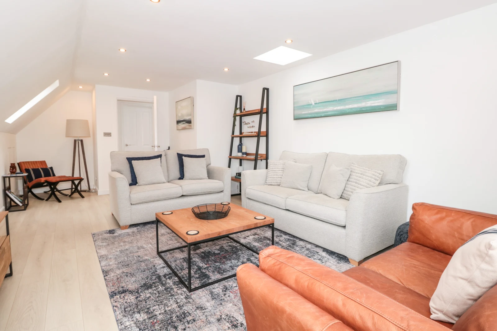 Property image 7 for SC1104432