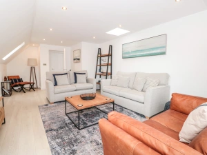 Property image 7 for SC1104432