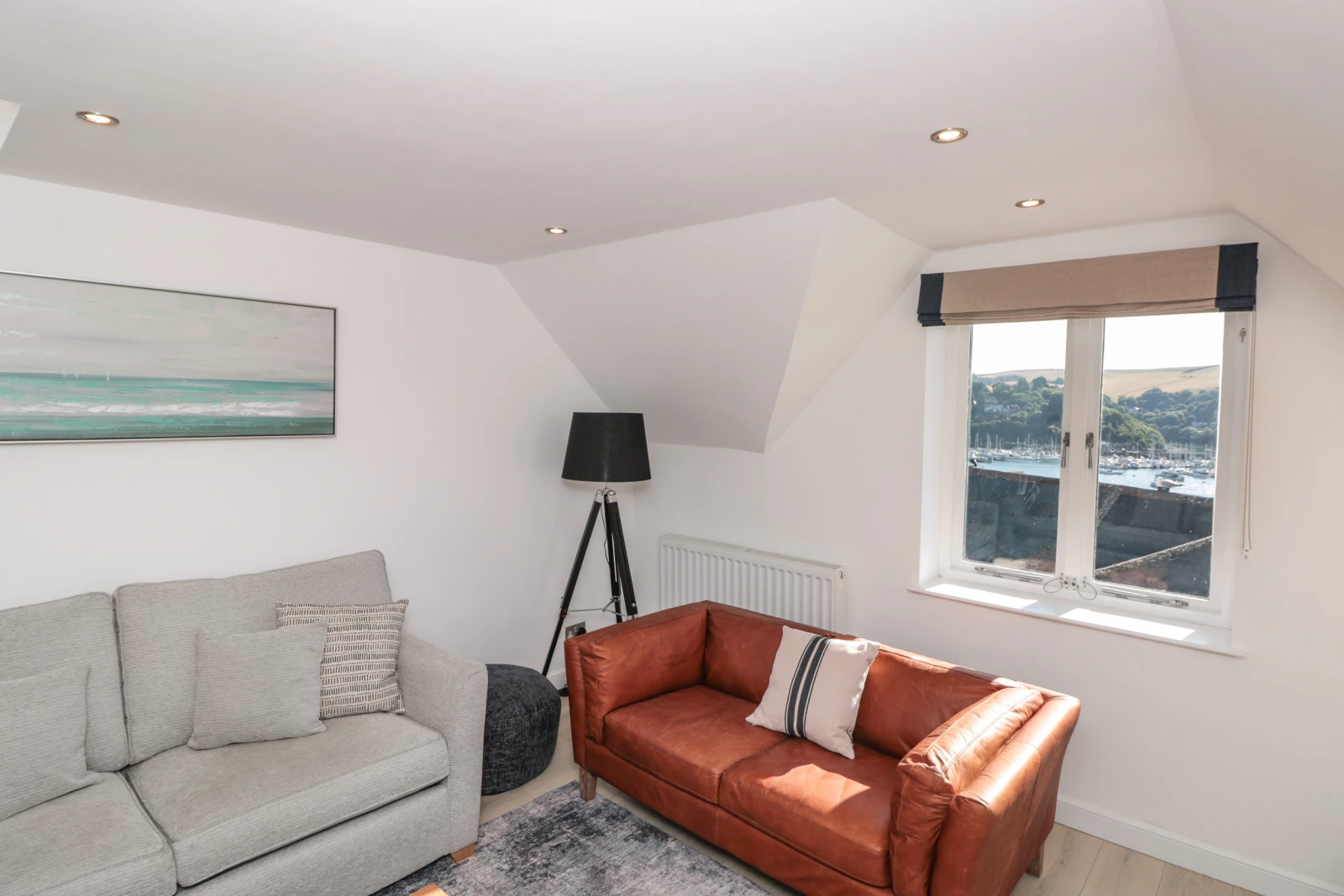 Property image 3 for SC1104432