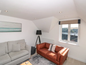 Property image 3 for SC1104432