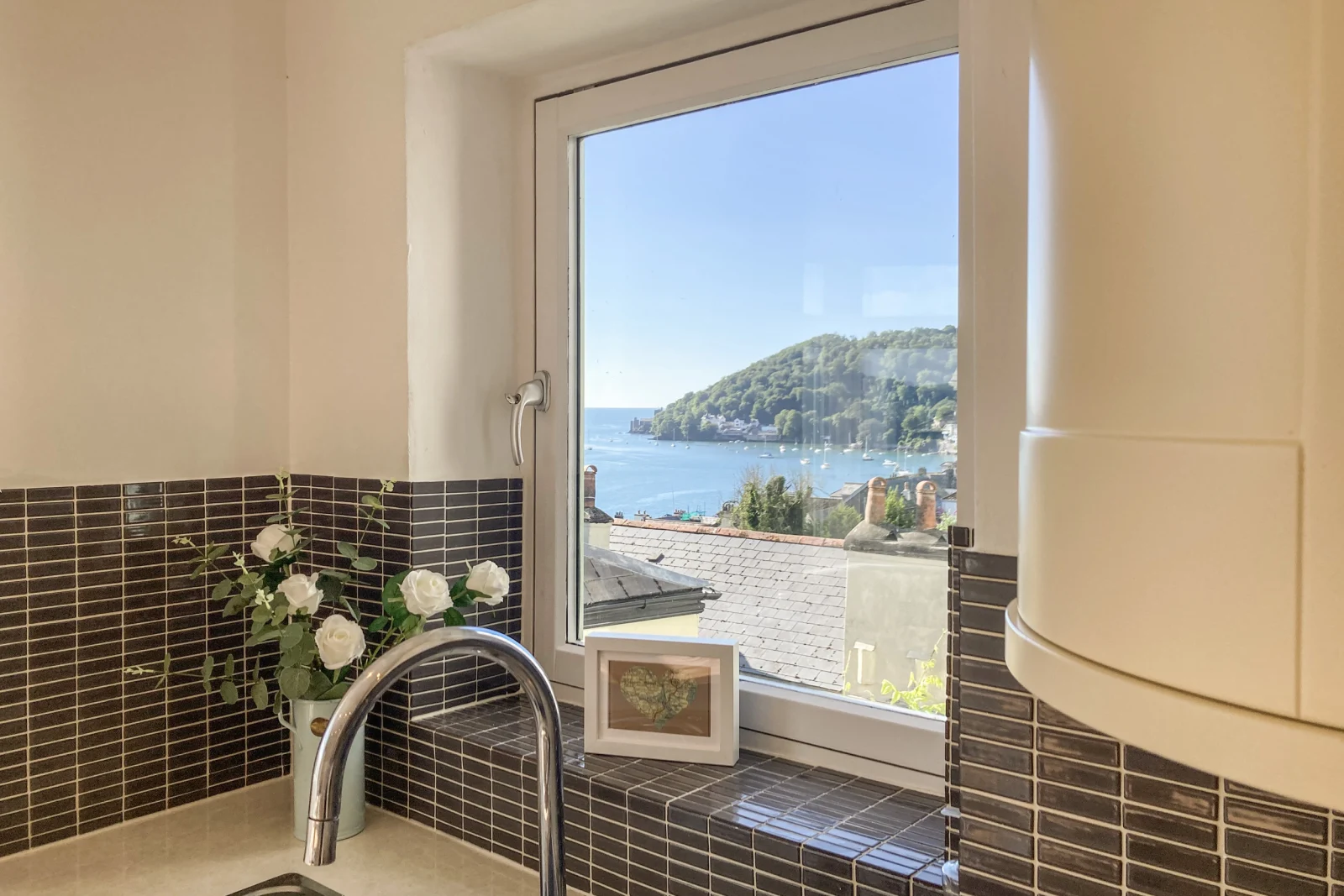Property image 9 for SC1104432