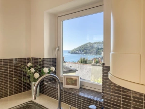Property image 9 for SC1104432