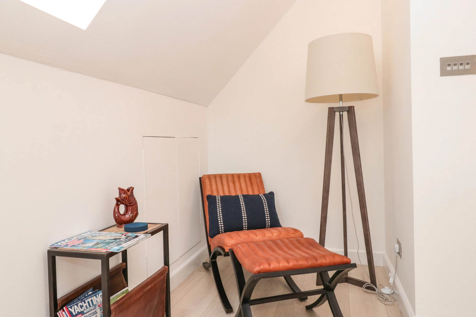 Property image 8 for SC1104432