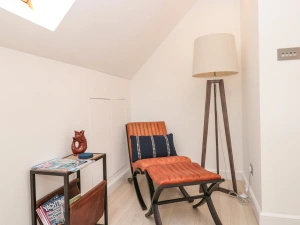 Property image 8 for SC1104432