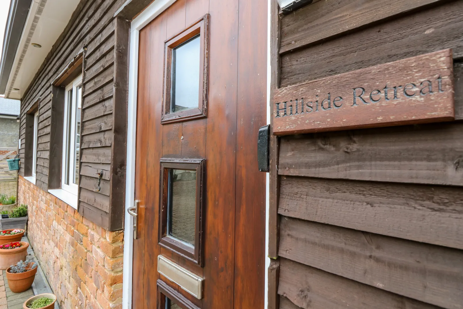 Property image 2 for SC1104466