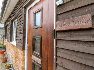 Property image 2 for SC1104466