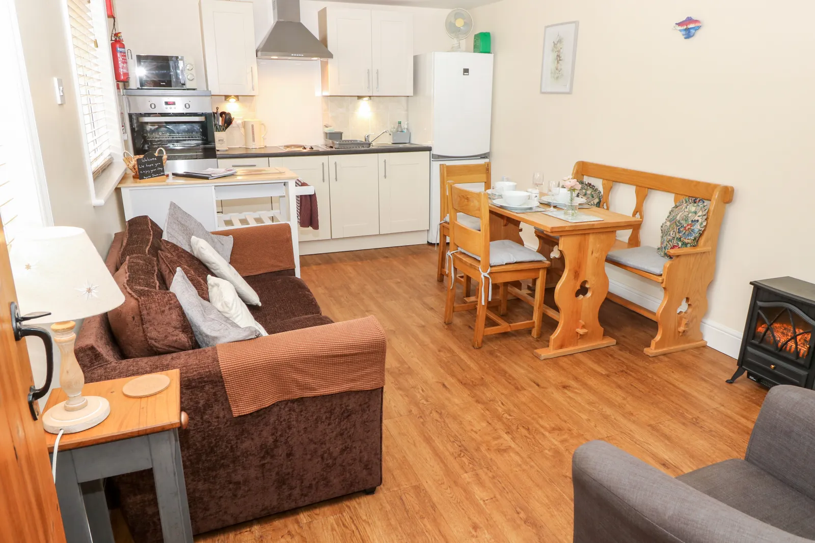 Property image 3 for SC1104466