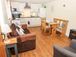 Property image 3 for SC1104466