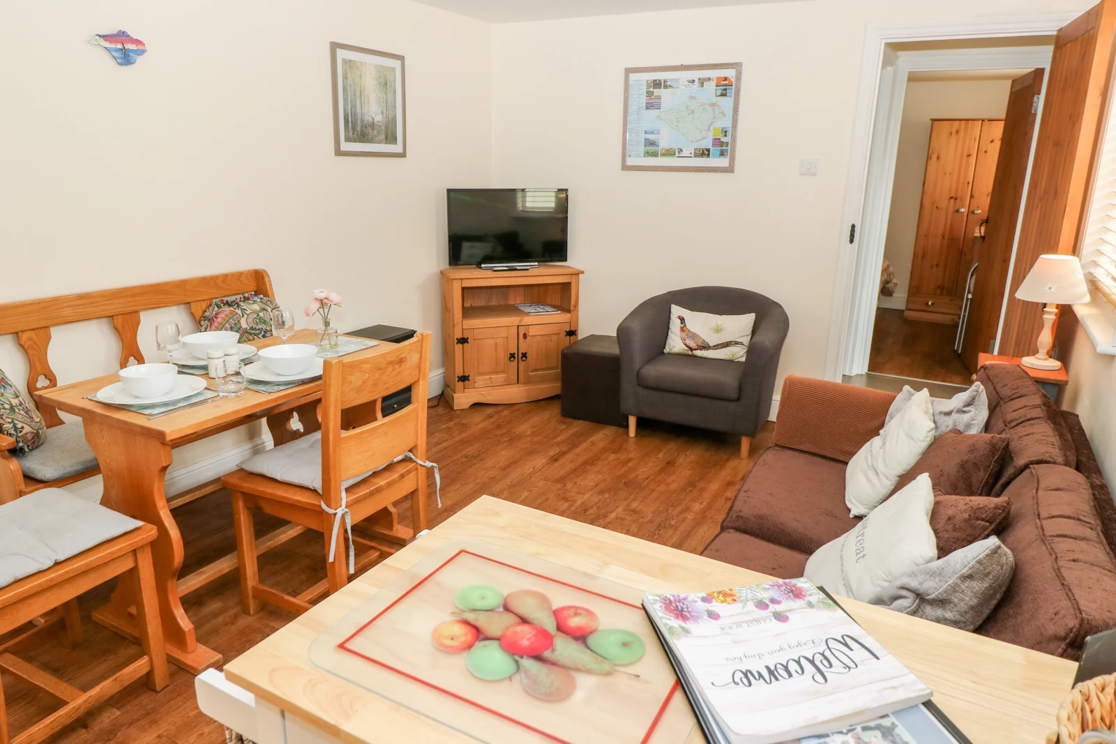 Property image 4 for SC1104466