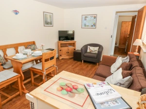 Property image 4 for SC1104466