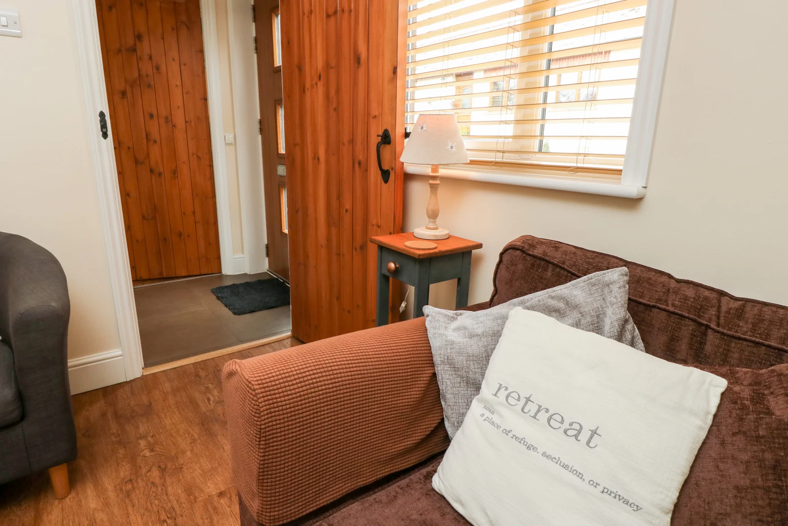 Property image 5 for SC1104466