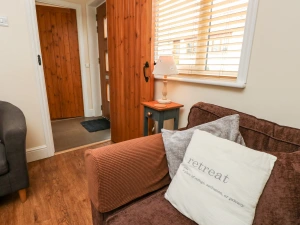 Property image 5 for SC1104466