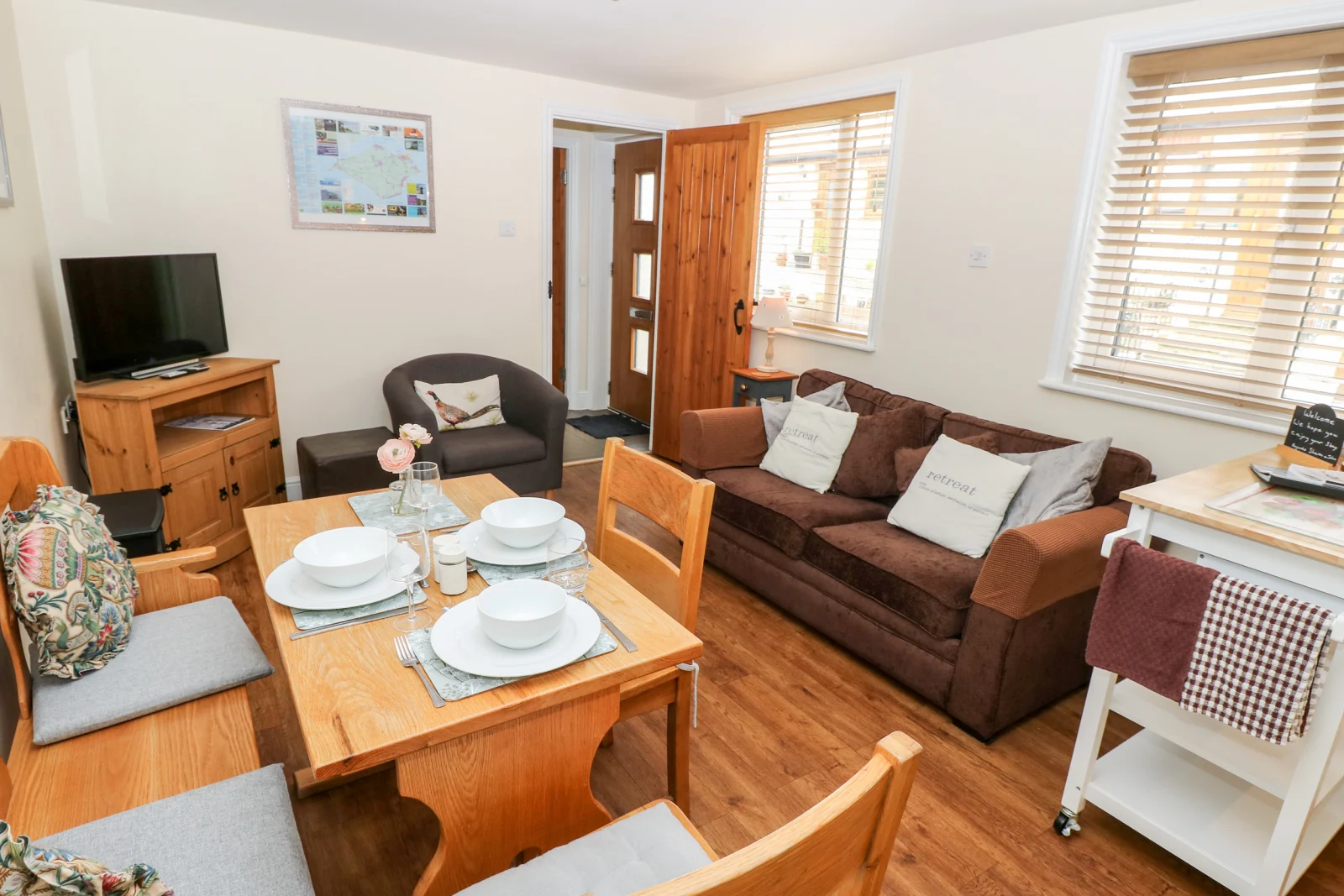Property image 6 for SC1104466