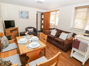 Property image 6 for SC1104466