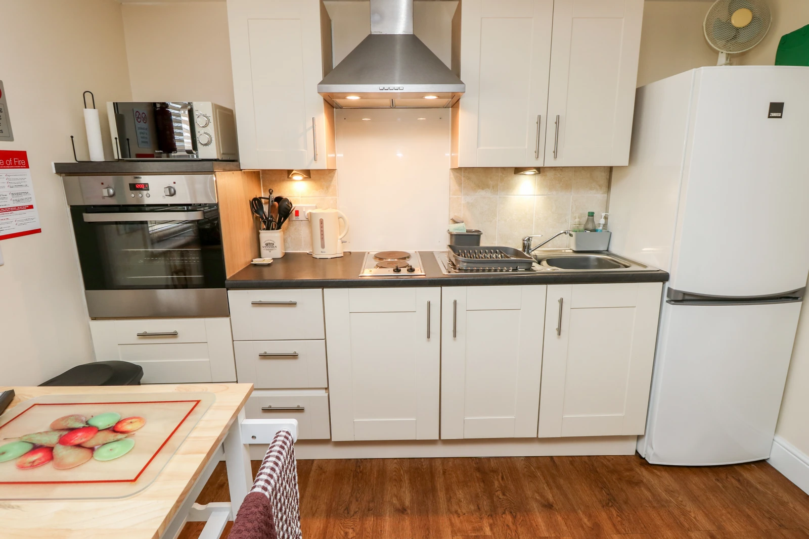 Property image 7 for SC1104466