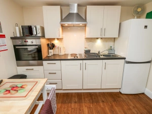 Property image 7 for SC1104466