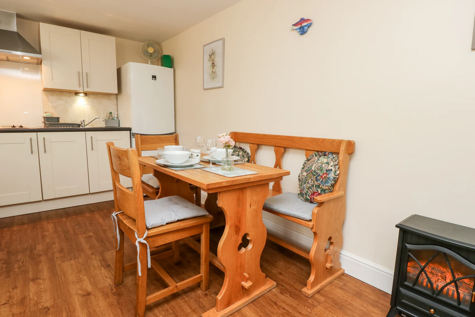 Property image 8 for SC1104466