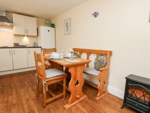 Property image 8 for SC1104466
