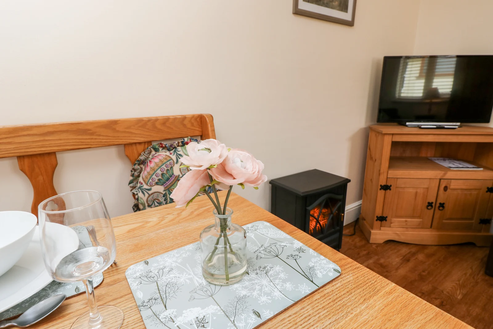 Property image 9 for SC1104466