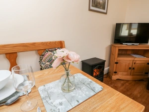 Property image 9 for SC1104466