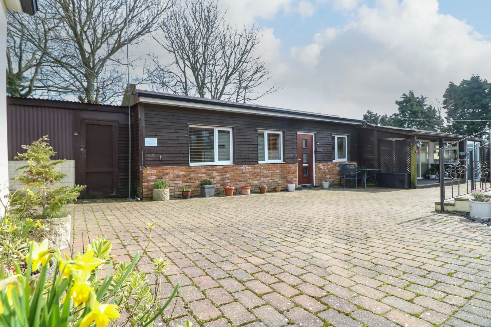 Property image 1 for SC1104466