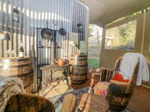Property image 4 for SC1104502