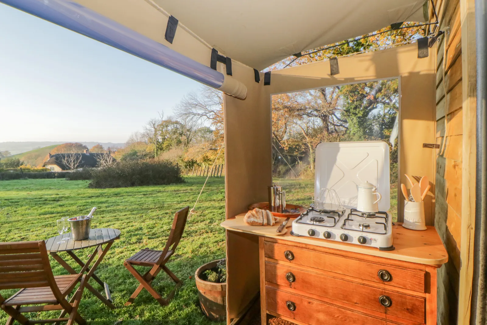 Property image 6 for SC1104502