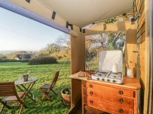 Property image 6 for SC1104502