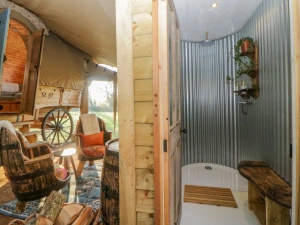 Property image 7 for SC1104502