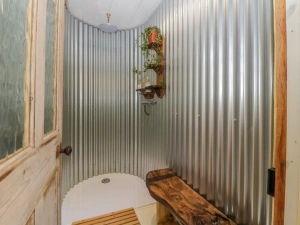 Property image 8 for SC1104502