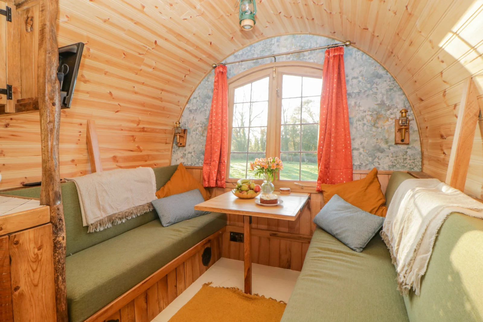 Property image 9 for SC1104502