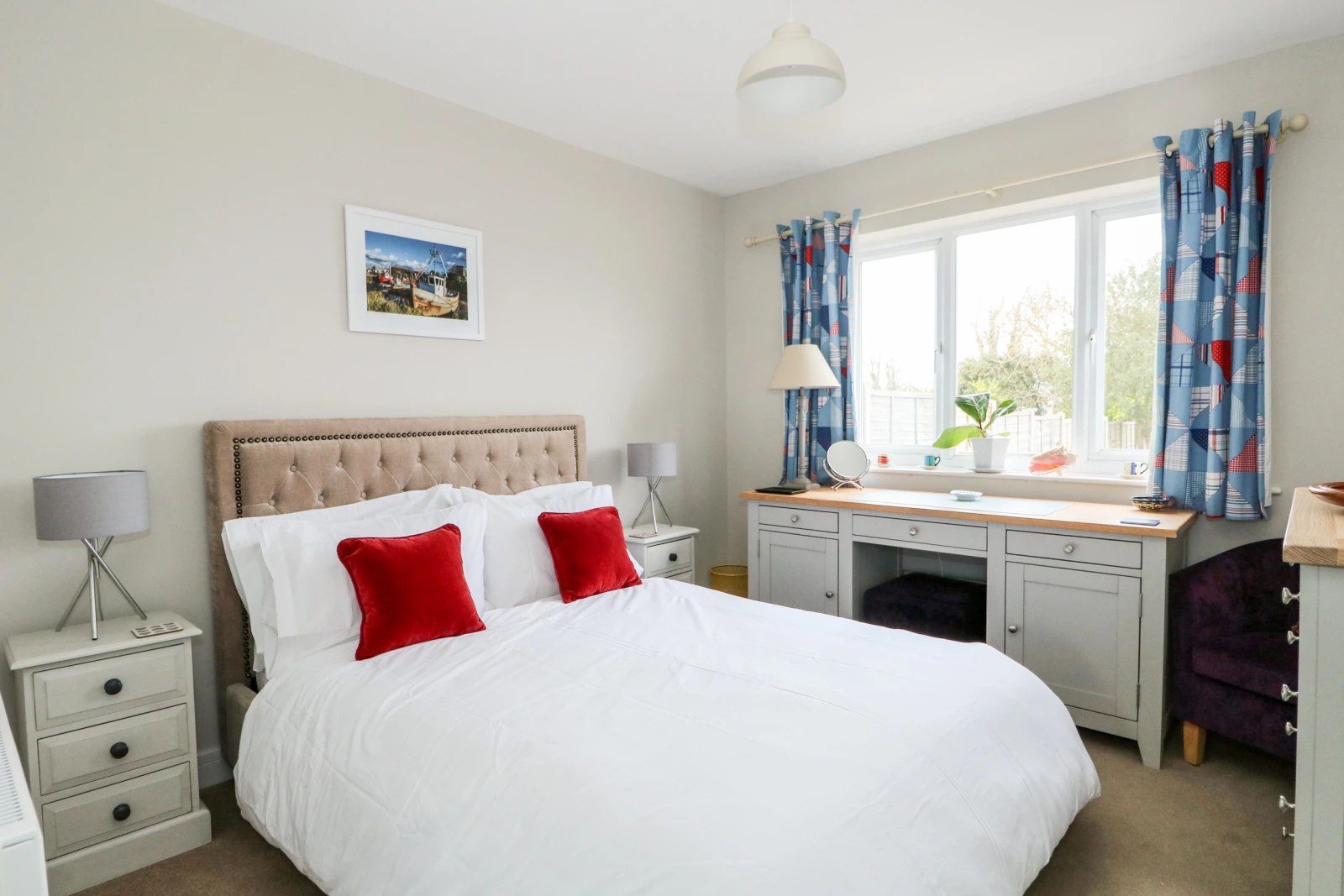 Property image 9 for SC1104569