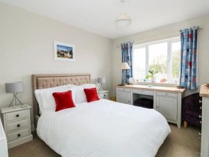 Property image 9 for SC1104569