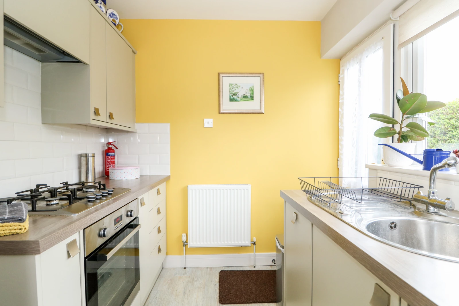 Property image 5 for SC1104569