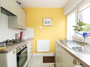 Property image 5 for SC1104569