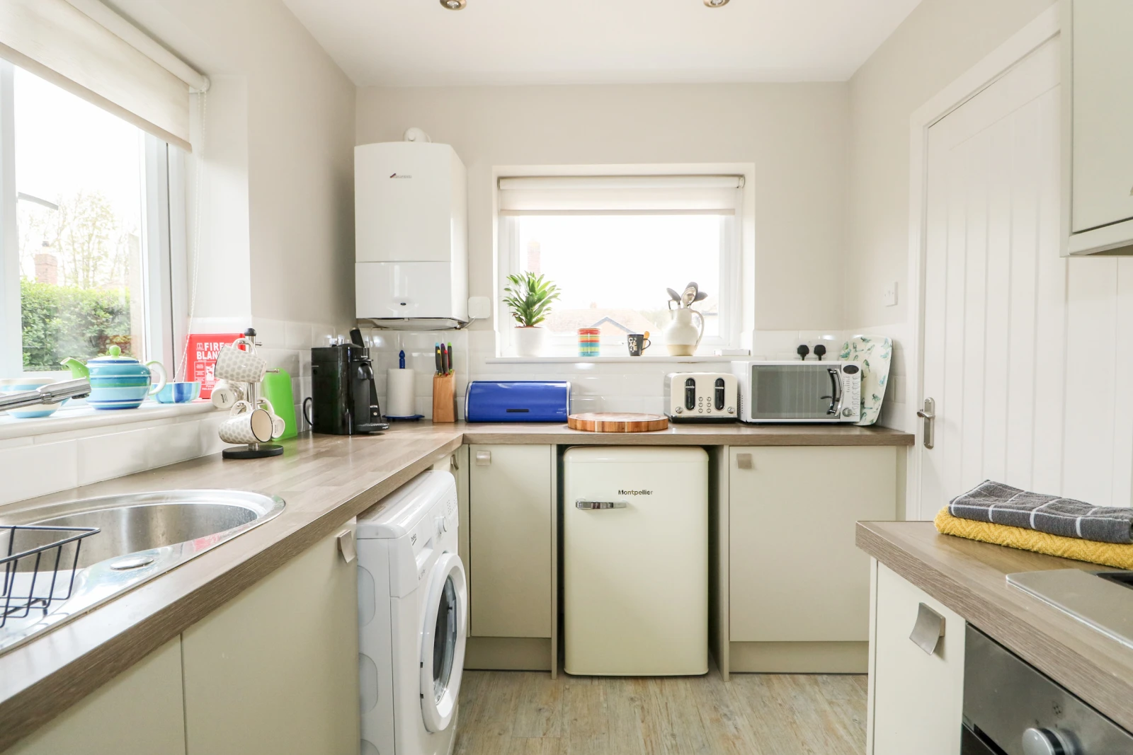 Property image 6 for SC1104569