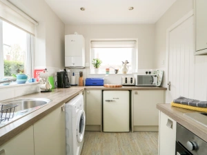 Property image 6 for SC1104569