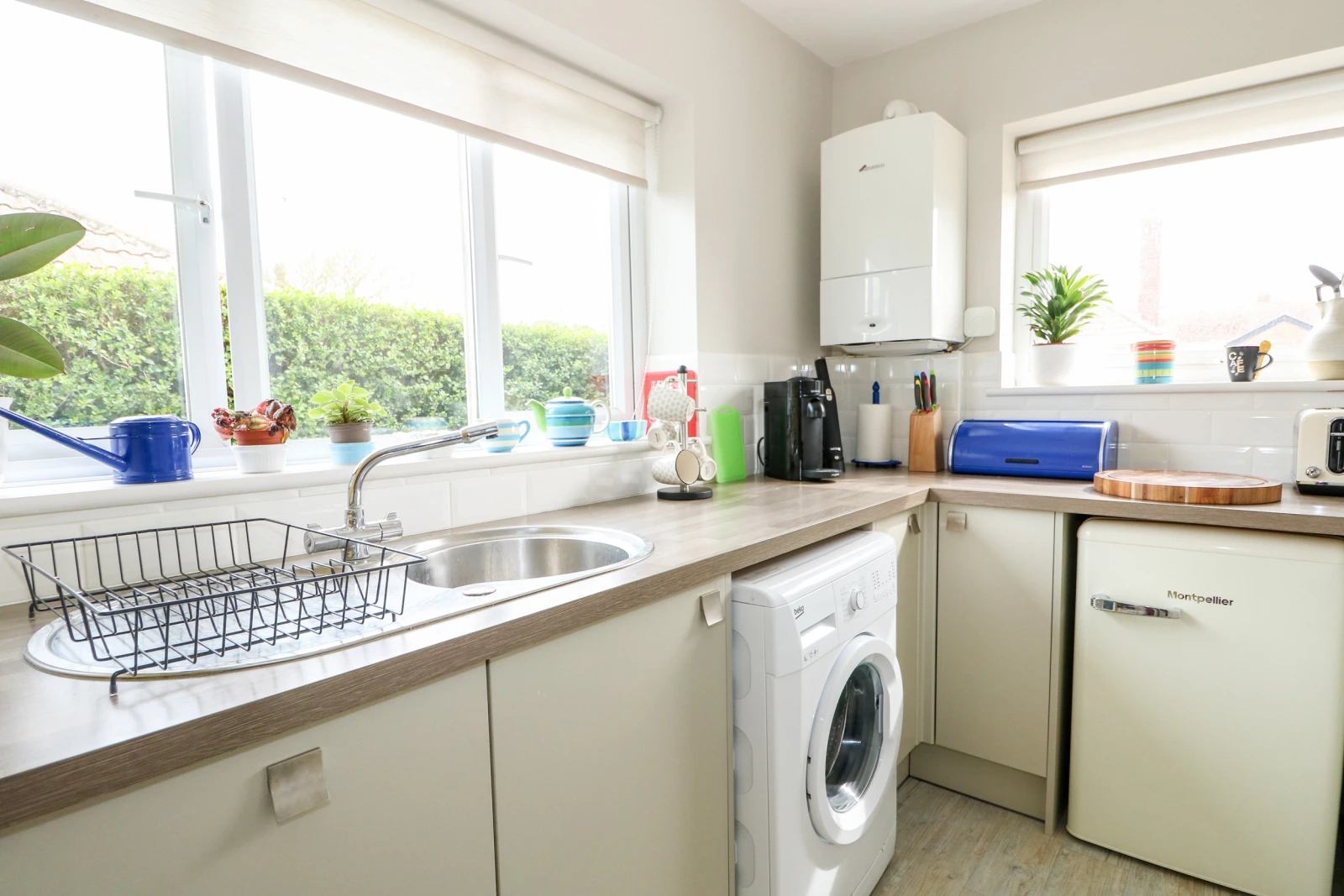 Property image 7 for SC1104569