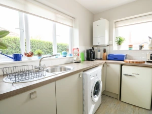Property image 7 for SC1104569