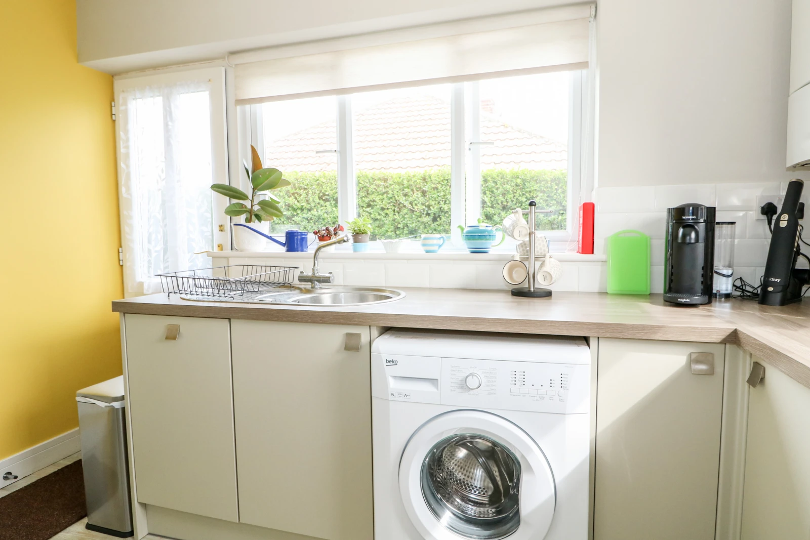 Property image 8 for SC1104569