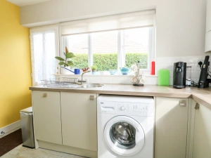 Property image 8 for SC1104569