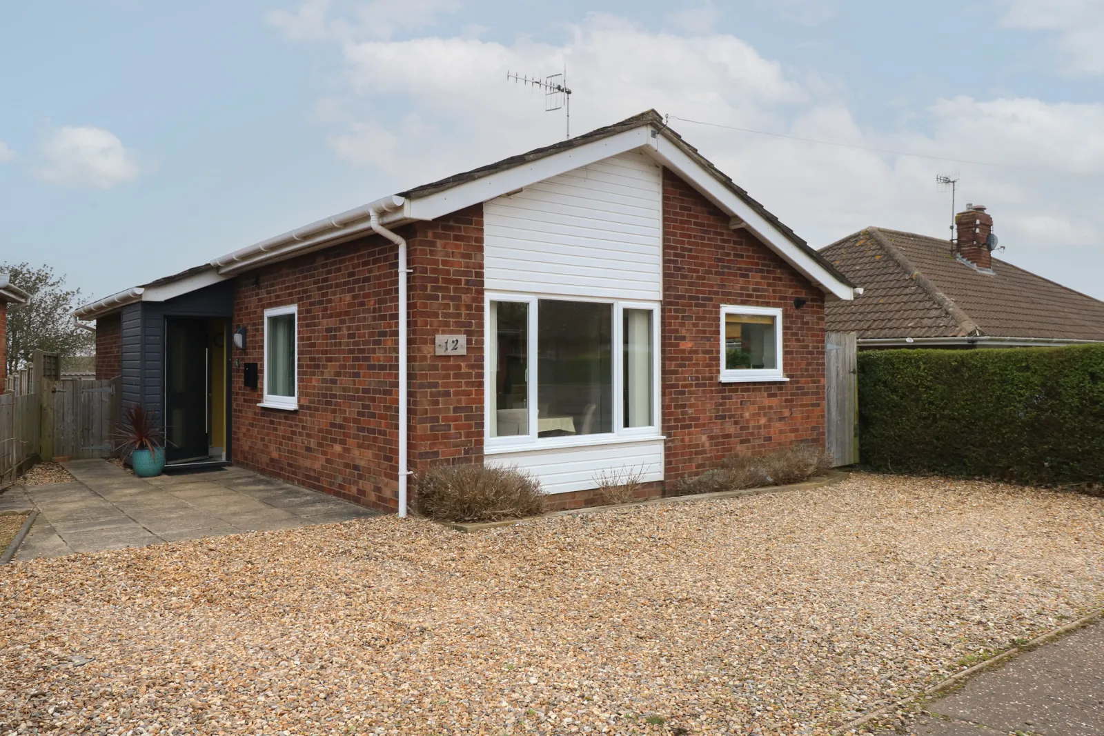 Property image 2 for SC1104569