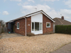 Property image 2 for SC1104569