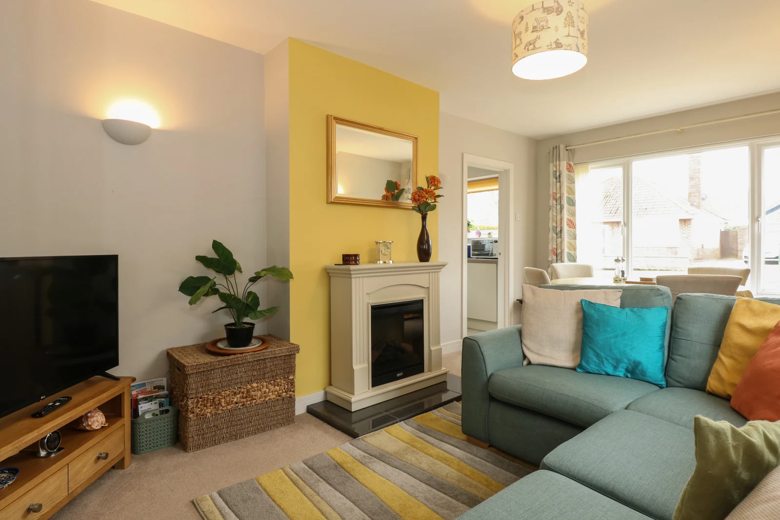 Property image 1 for SC1104569