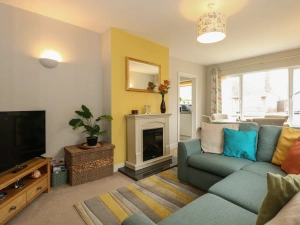 Property image 1 for SC1104569