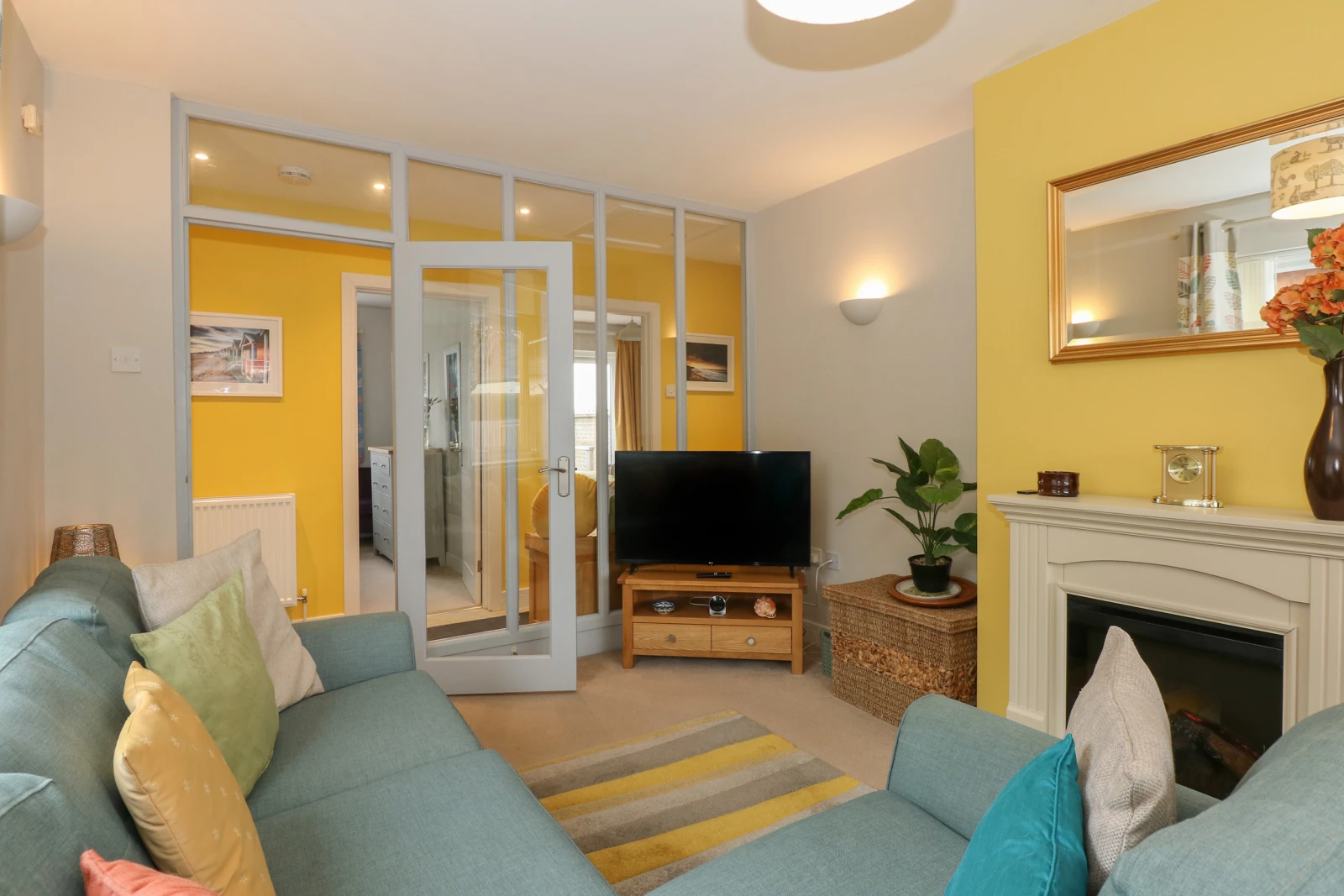 Property image 3 for SC1104569